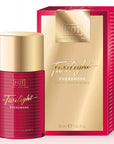 HOT Twilight Pheromone Parfum