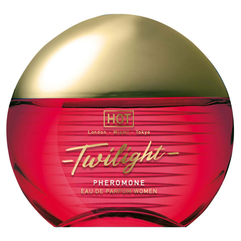HOT Twilight Pheromone Parfum