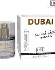HOT Pheromone Perfume Dubai For Women