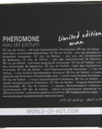 HOT Pheromone Perfume Dubai For Men