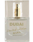 HOT Pheromone Perfume Dubai For Men