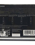 HOT Pheromone Perfume Men