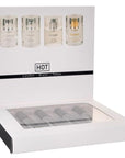 HOT Pheromone Perfume Women