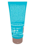 Shiatsu Love Glide Waterbased