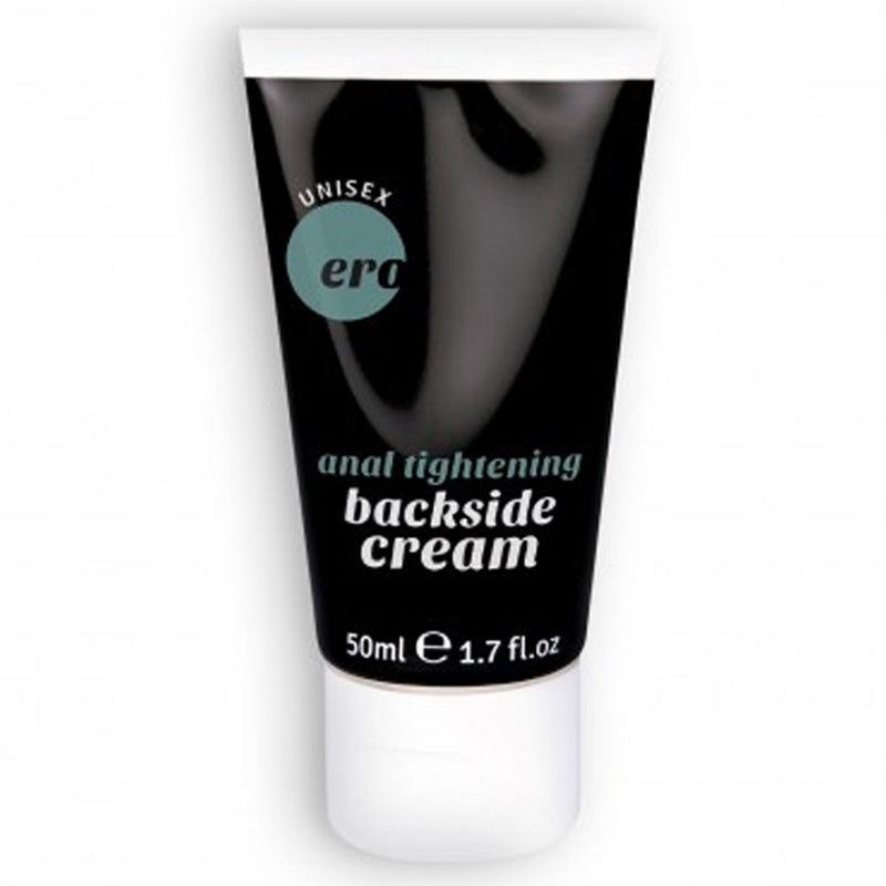 Ero Backside Anal Tightening Cream