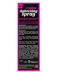 Ero Vagina Tightening XXS Spray