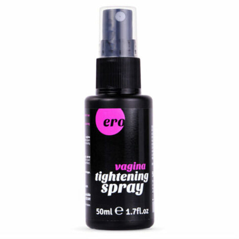 Ero Vagina Tightening XXS Spray