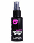 Ero Vagina Tightening XXS Spray