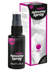 Ero Vagina Tightening XXS Spray