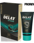 Prorino Long Power Delay Cream