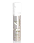 Prorino Long Power Delay Spray