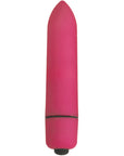 Hidden Pleasures Bullet Vibrator