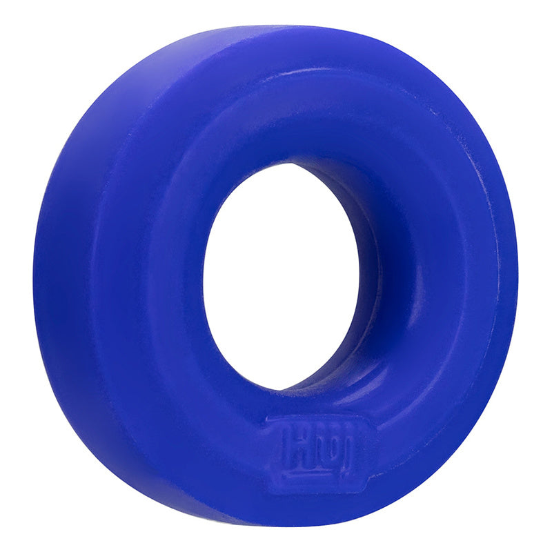 Oxballs Huj 3 C-Ring 3 Pack