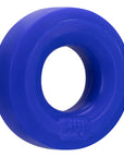 Oxballs Huj 3 C-Ring 3 Pack