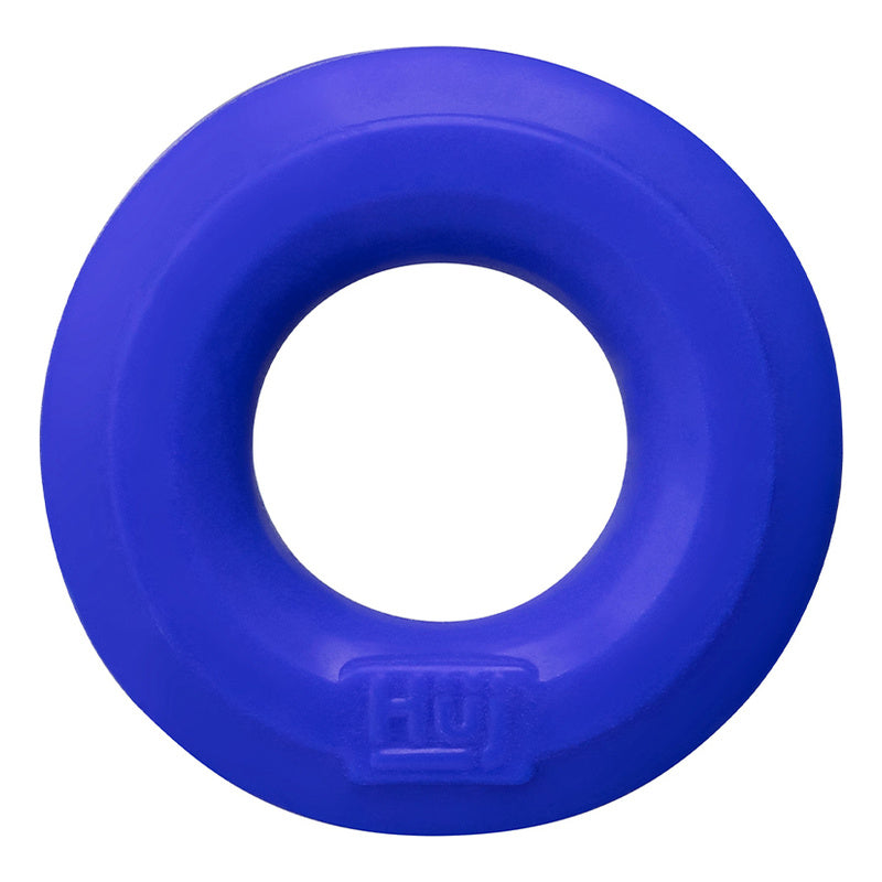 Oxballs Huj 3 C-Ring 3 Pack