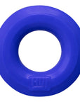 Oxballs Huj 3 C-Ring 3 Pack