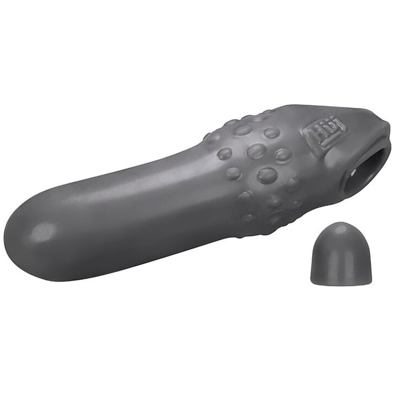 Oxballs Swell AdjustFit Cocksheath