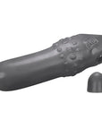 Oxballs Swell AdjustFit Cocksheath