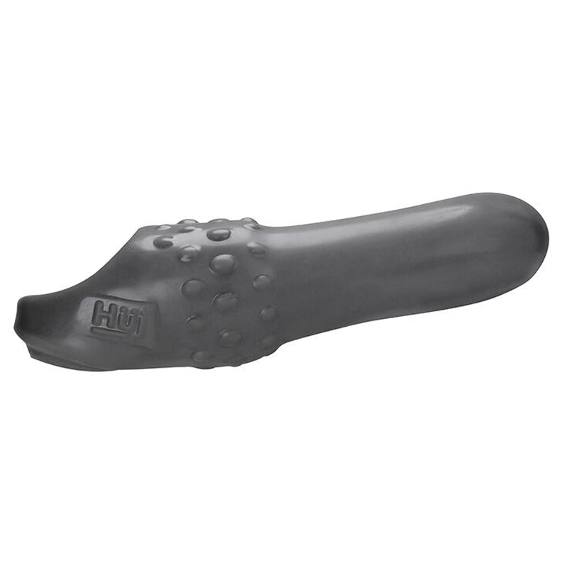 Oxballs Swell AdjustFit Cocksheath