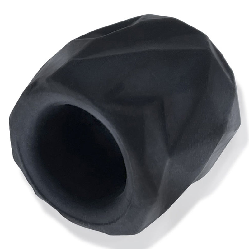Shop Fractal Tactile Ballstretcher - Love Shop