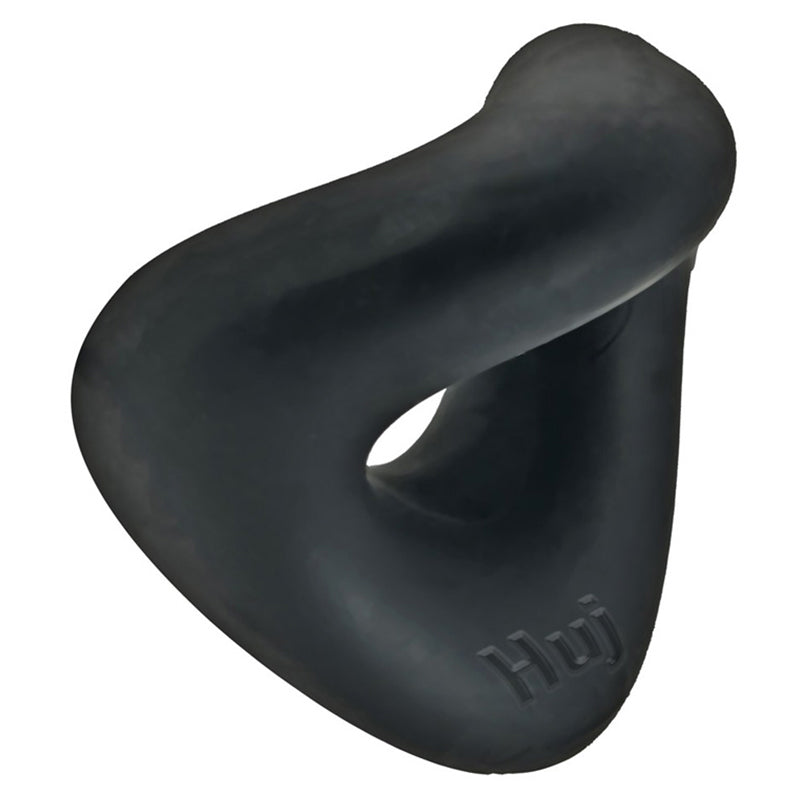 Shop Form Cockring - Love Shop