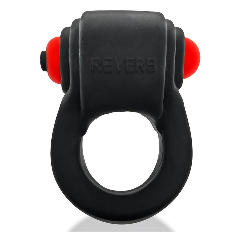 Revring Ring With Vibe