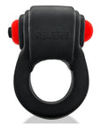 Revring Ring With Vibe