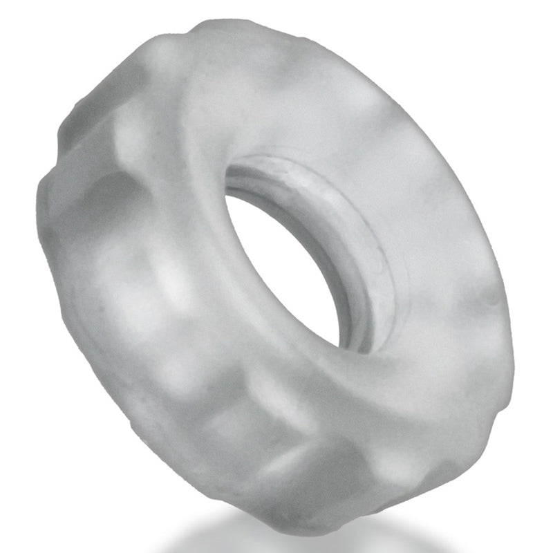 Oxballs Super Huj 3-Pack Cockrings
