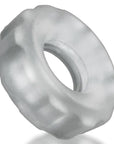 Oxballs Super Huj 3-Pack Cockrings