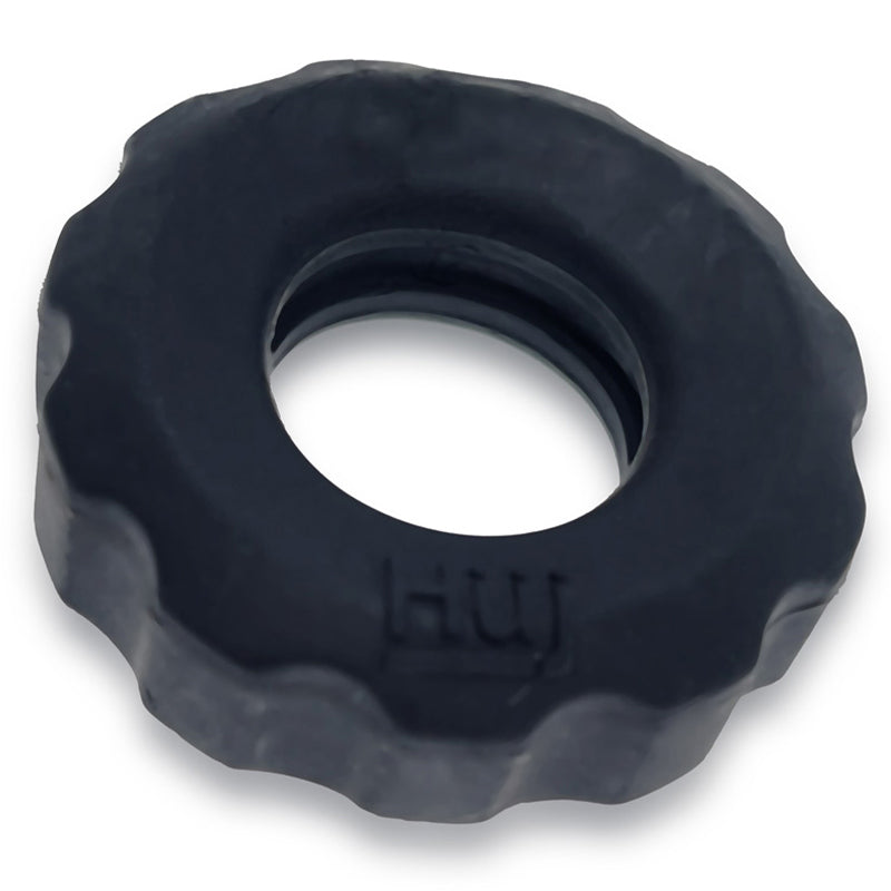 Oxballs Super Huj 3-Pack Cockrings