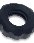 Oxballs Super Huj 3-Pack Cockrings