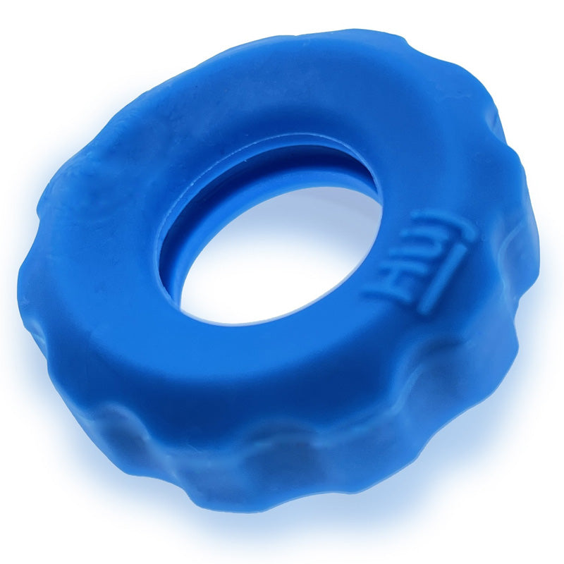 Oxballs Super Huj 3-Pack Cockrings