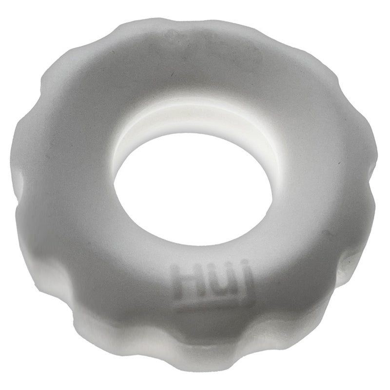 Oxballs Super Huj 3-Pack Cockrings