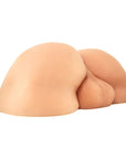 Falcon Bottom Buddy Doggy Style Ass And Ball Masturbator