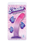 Shades Smoothie Dildo