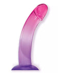 Shades Smoothie Dildo