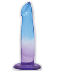 Shades Smoothie G-Spot Dildo