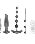 Kitsch Kits The Butt Freak Kit