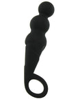 The 9s Plug And Play Silicone Plug