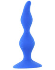 The 9s Plug And Play Silicone Plug