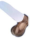 The 9s Sling and Ring Cock Ring and Ball Sling