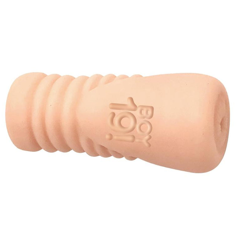 Boy 19 Stroker
