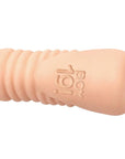 Boy 19 Stroker
