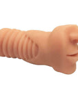 Boy 19 Stroker