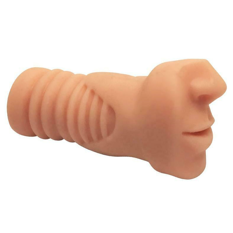 Boy 19 Stroker