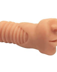 Boy 19 Stroker
