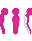 Linea Wand Personal Massager