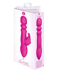 Linea Abeille Personal Massager