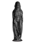 Darth Invader Dildo
