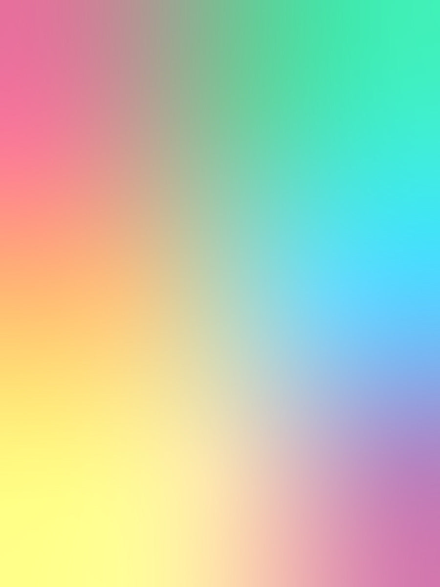 files/IMG_5912.jpg